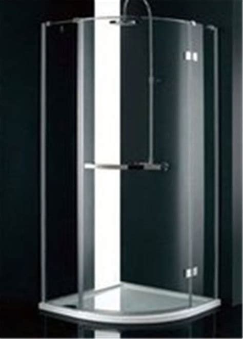 stainless steel shower enclosure|complete enclosed shower cubicles.